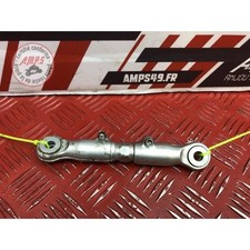 Bielette d'amortisseur Mv