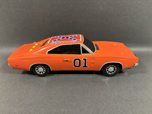 Malibu dukes hazard - of,