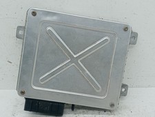 MKC104112 CALCULATEUR MOTEUR