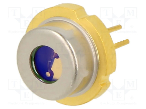 Laser lcu80e072a diode - laser,
