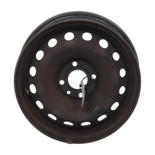 Jante tôle - Renault TWINGO