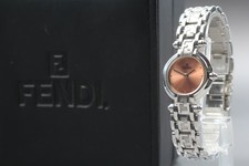 Vin. [N COMME NEUF] FENDI 750L