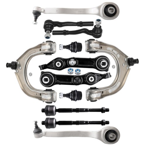 Suspension kit control - kit,