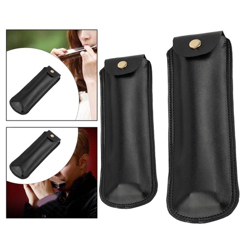 étui pour harmonica sac de - Étui,