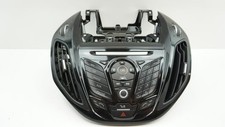 Facade autoradio FORD B-MAX 17006885-01