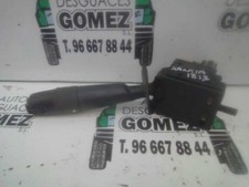 625354 Télécommande Lumières pour CITROEN XANTIA BERLINA 1.9 D L 1994 651565