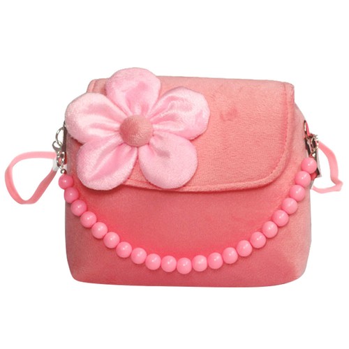 Sac bandoulière fille sacs - sac, À