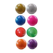 Ballon de gymnastique