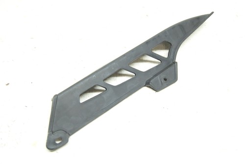 Cache carter chaine yamaha - carter,