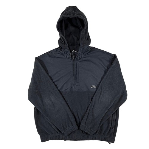 Nike therma fit - nike, mens