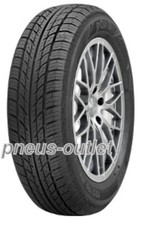 Pneu été Riken Road 145/80