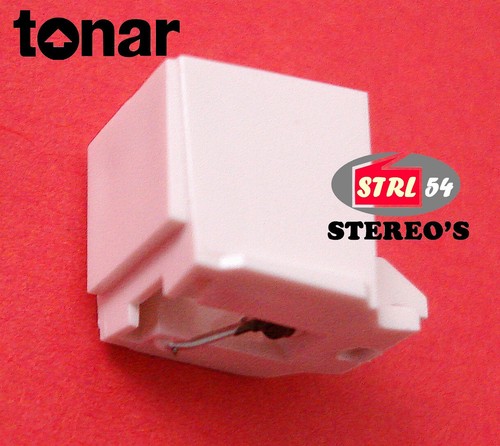 Tonar stylet diamant dual - diamant,