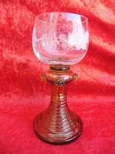 Très Beau Vieux Vin - ROMER