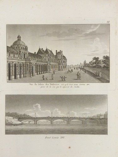 Gravure originale france - originale, paris