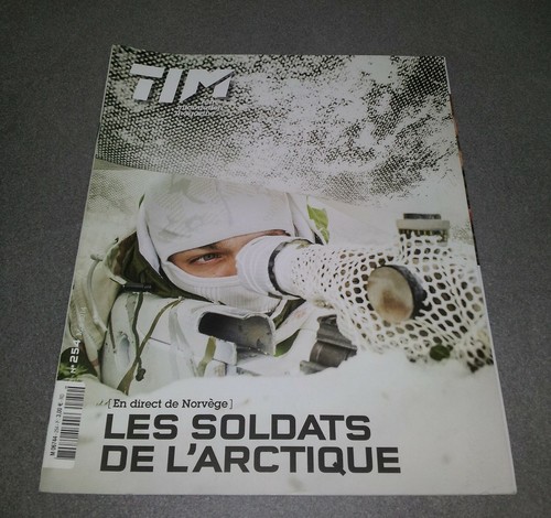 Livre armee 2014 - livre,