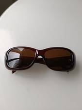 Lunettes de Soleil Fendi