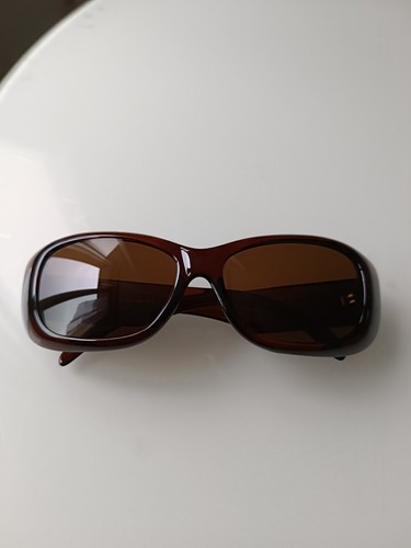 Lunettes soleil fendi - lunettes,