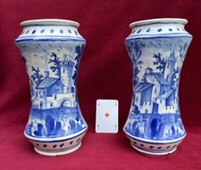 Albarello pot pharmacie - albarello,