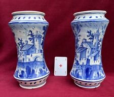 ALBARELLO POT A PHARMACIE