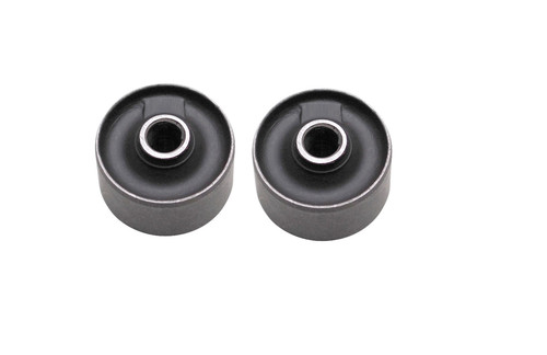 Lot silentbloc flexibloc - lot, 2