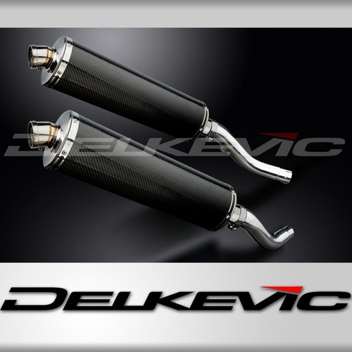 Kawasaki z1000 2003 2006 - kawasaki, 2003-2006