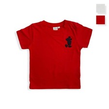 T-Shirt Bébé Disney MICKEY