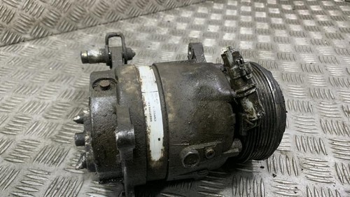 Compresseur clim peugeot 406 - compresseur,