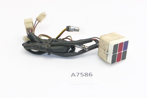 Bmw 650 169 1993 - 650,