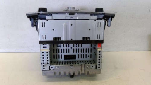 Autoradio mazda phase - autoradio,