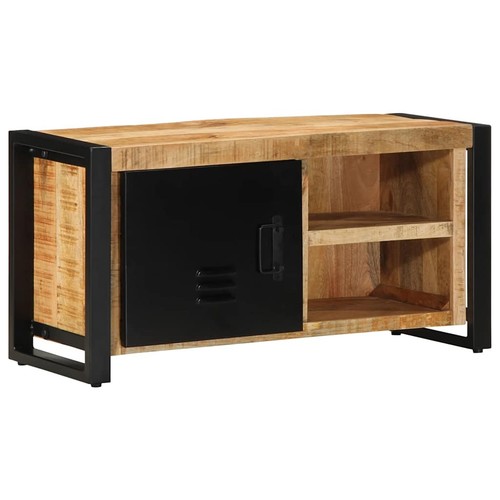 Meuble 80x30x40 bois de - 80x30x40,