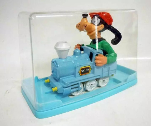 Mickey ses amis véhicule - et,