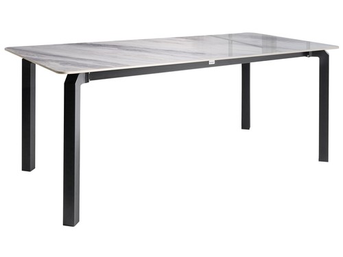 Table salle manger - table, à