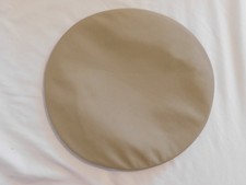 MARINE NATIONALE : PLATEAU