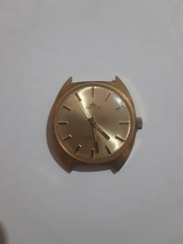 Vintage 1970s arctos - vintage,