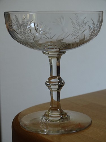 Saint louis ancienne coupe - louis, 1