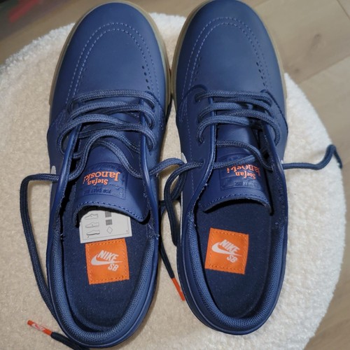 Nike stefan janoski - sb,