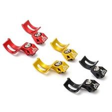 Adaptateur levier de vitesse