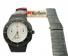 Marlboro racing pro chrono - pro,