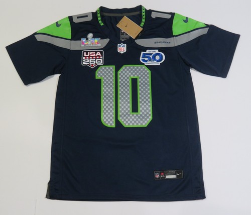 Cooper kupp seattle seahawks - kupp,