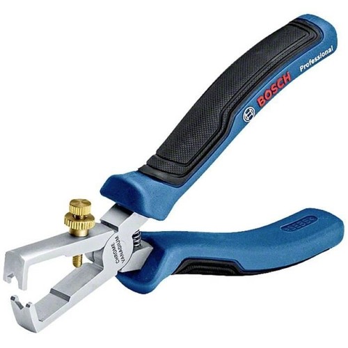Bosch professional pince a - bosch,