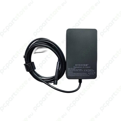 Chargeur pour ordinateur