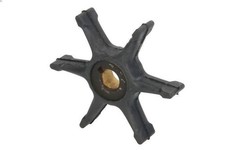 Turbine, pompe à eau SIERRA 118-3001