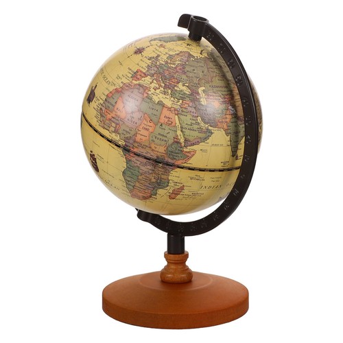 Globe terrestre bureau - globe, de