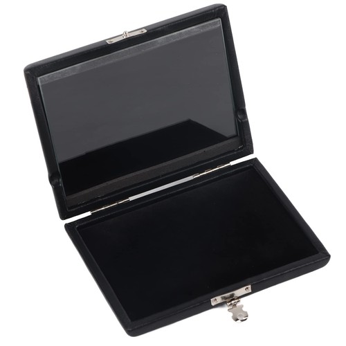 Housse cuir 120 90 x - en,