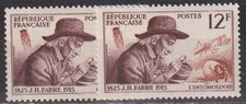 1055 sup variete - a,