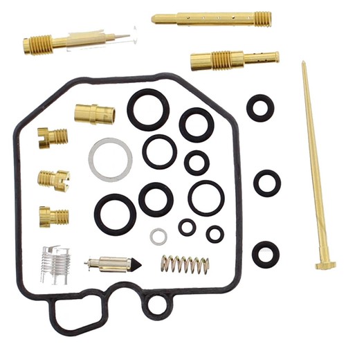 Kit réparation pour - kit,
