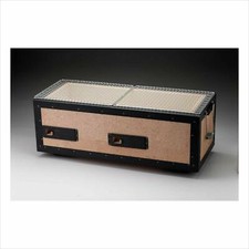 Gril À Charbon Hibachi Konro Diatomite BBQ Japonais 54 X 23Cm