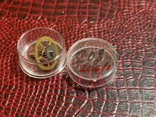 Nouvelle NOS Jaeger Lecoultre