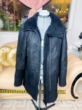 Manteau ikks pour - manteau,