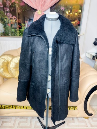Manteau ikks pour - ikks,